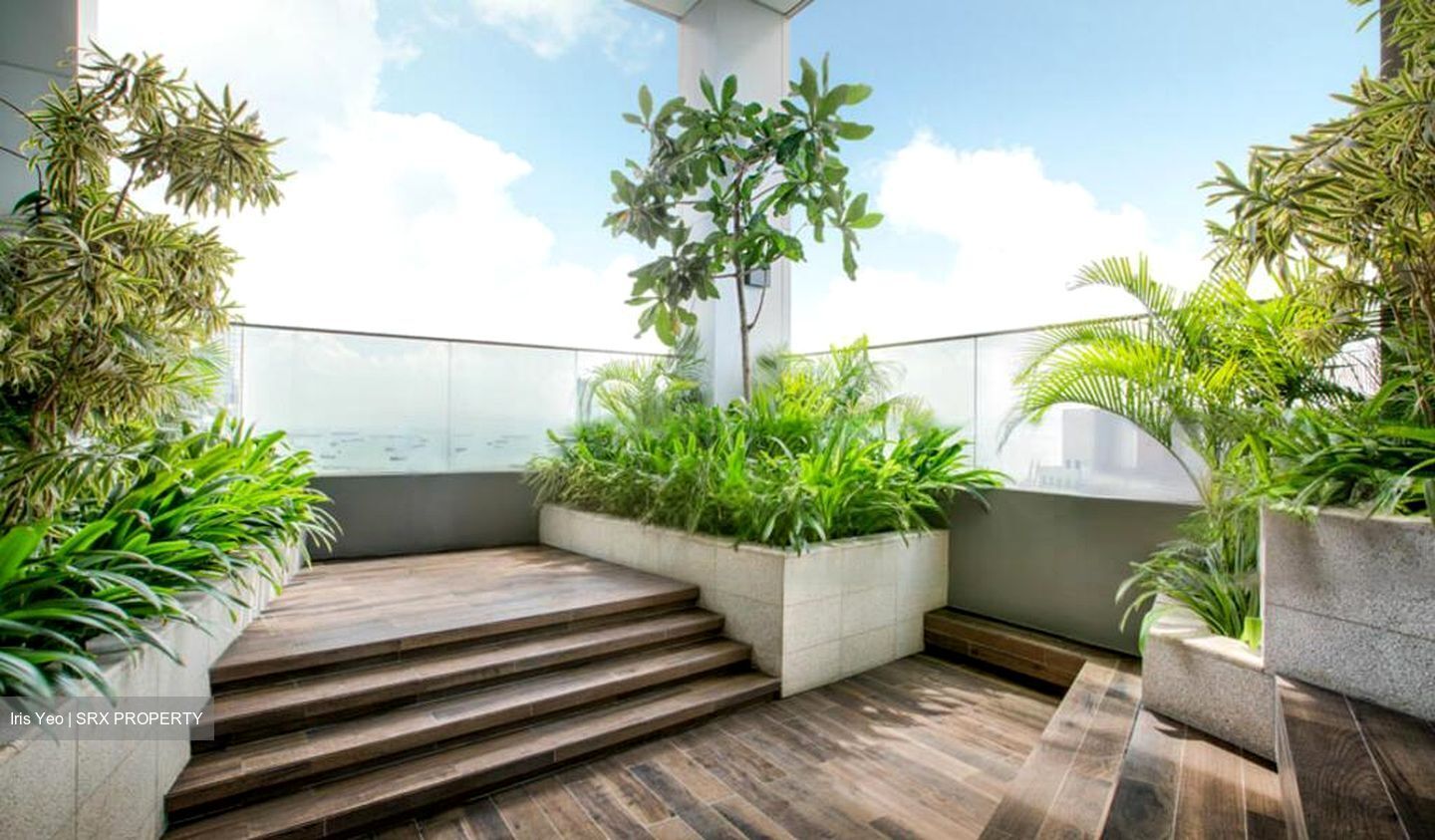 Altez (D2), Apartment #483533521